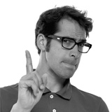 Demo Admin'Demo Admin