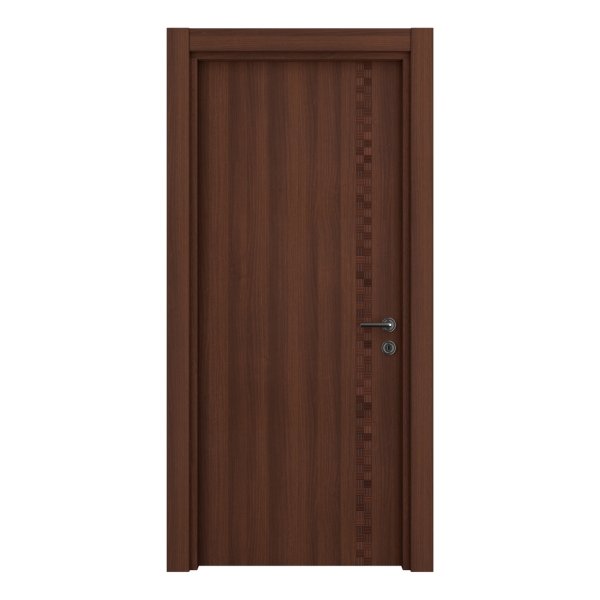 Variodor Alize VDA-F-06 Kızıl Ceviz / Hasır