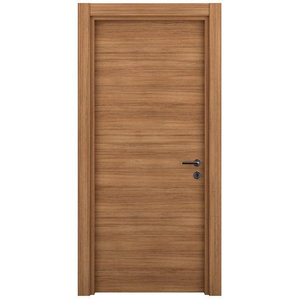 Variodor Classic VDM Teak
