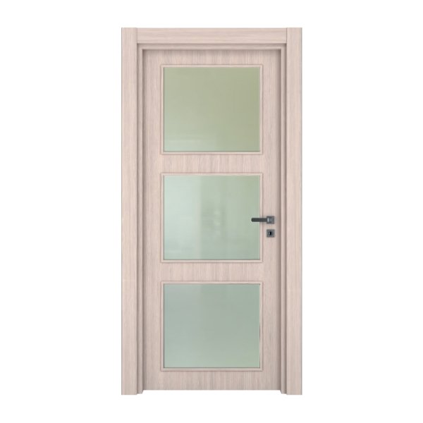 Variodor Alize VDA-10-GC Avola Krem