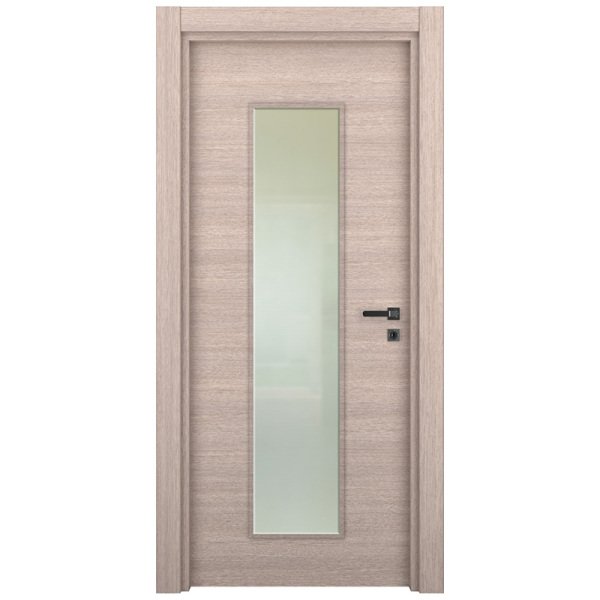 Variodor Classic VDM70-C Akça Meşe