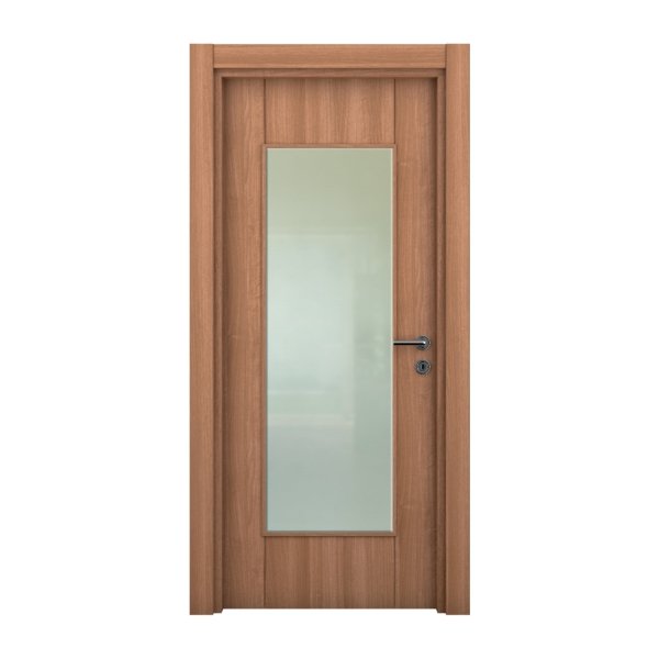 Variodor Alize VDA-50-GC Opera Ceviz