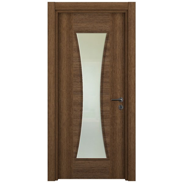 Variodor Classic VDM14-C Koyu Teak