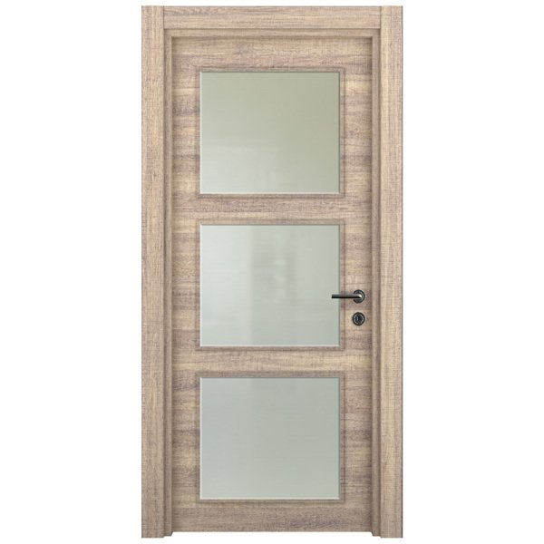 Variodor Classic VDM10-C Santana