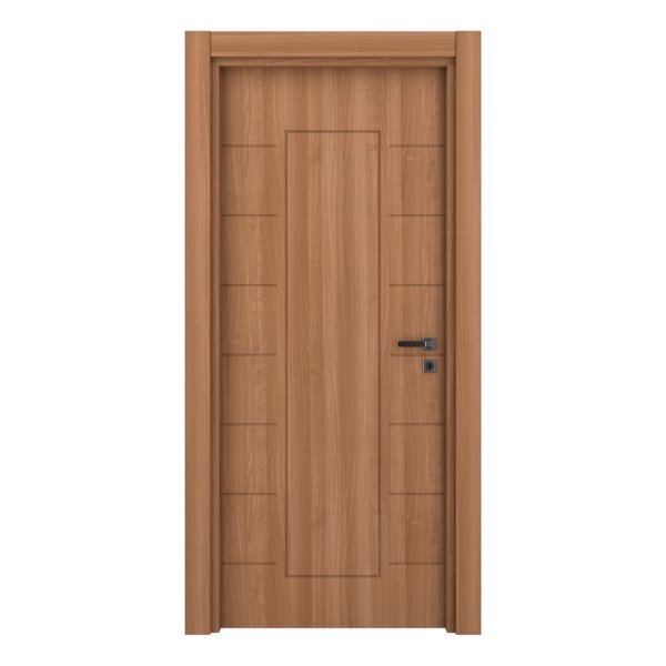 Variodor Alize VDA-70 Opera Ceviz