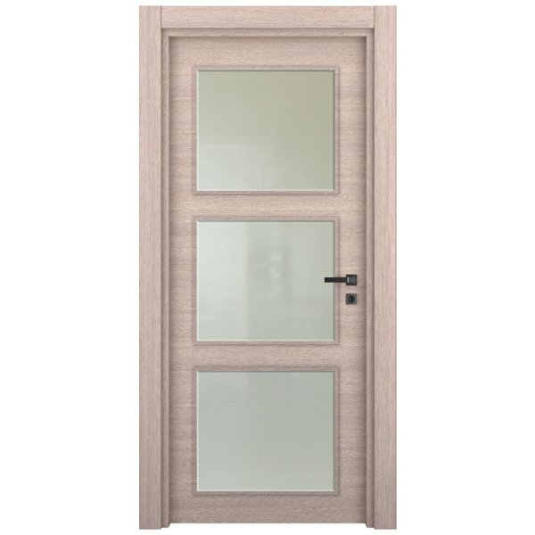 Variodor Classic VDM10-C Akça Meşe