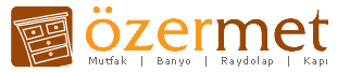 Özermet Mobilya